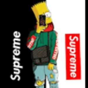 Meet your Posher, Joseph